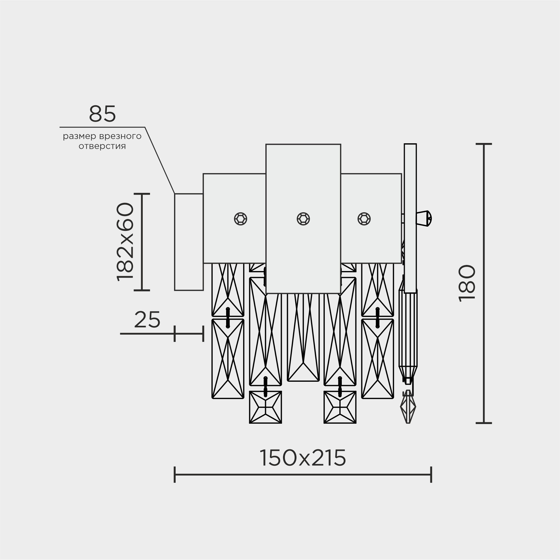 ML.6980.260P.jpg