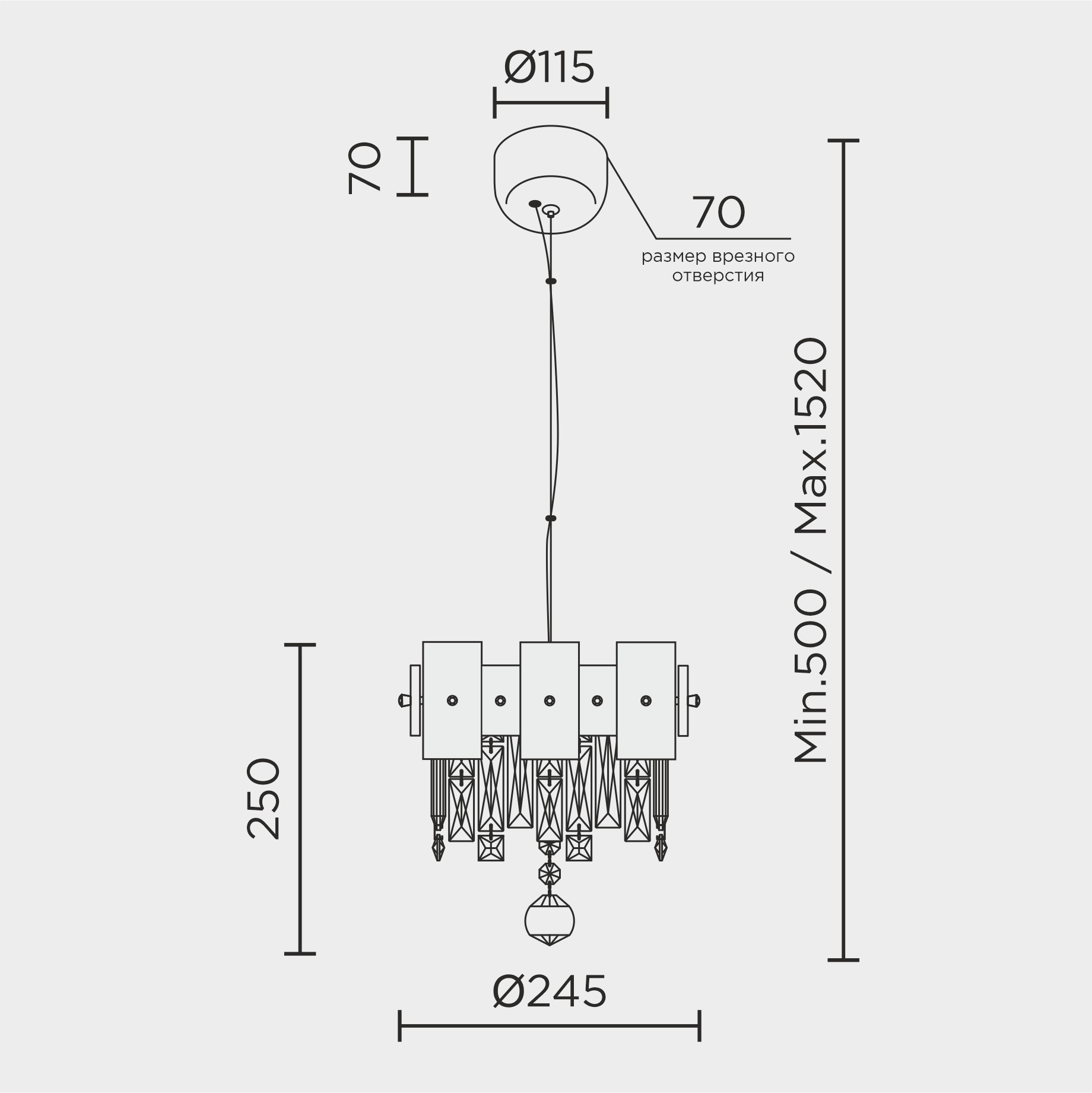 ML.6980.250P.jpg