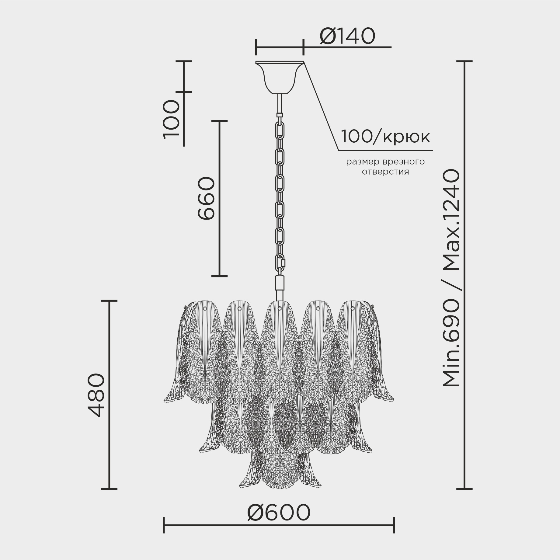 ML.6888.13P.jpg