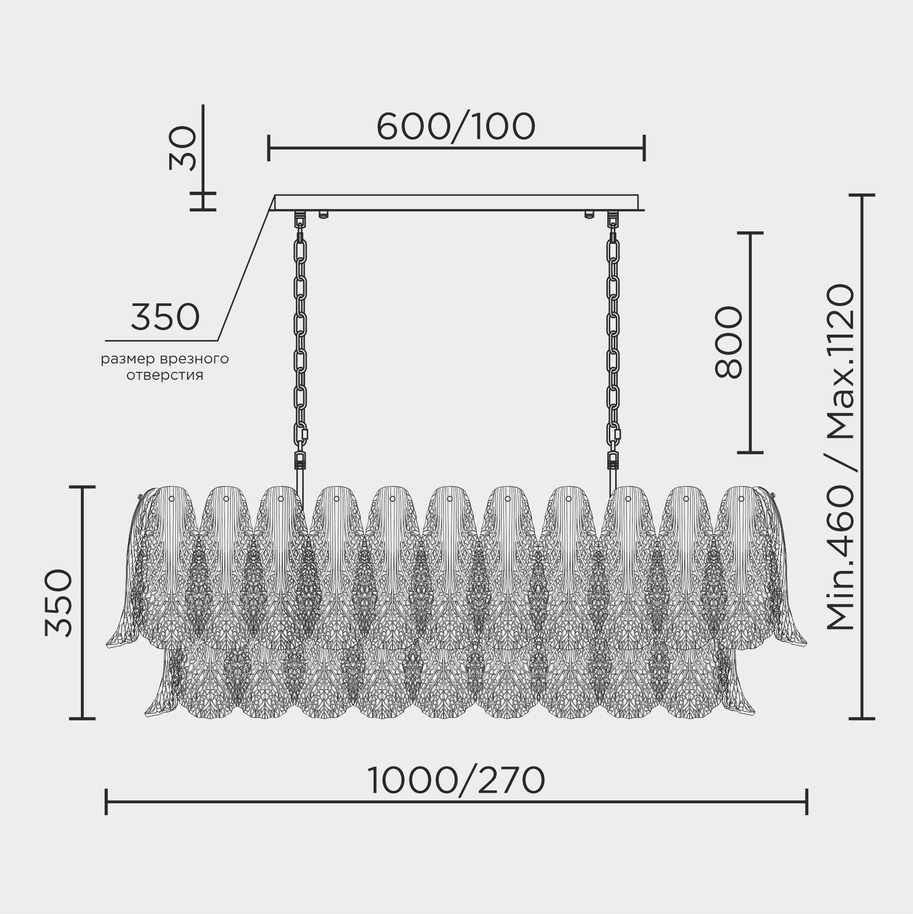 ML.6888.14P.jpg