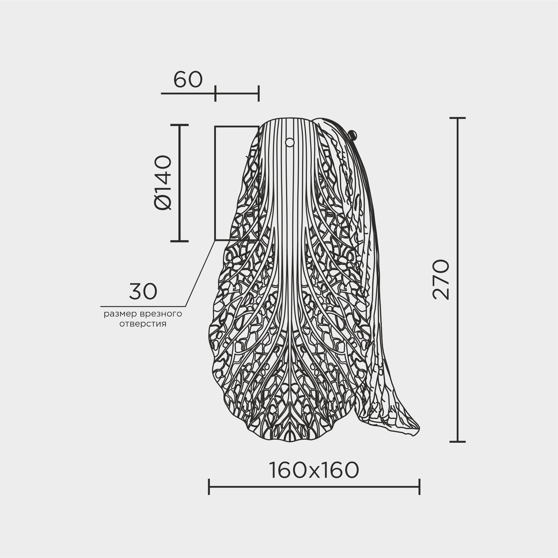 ML.6888.01P.jpg