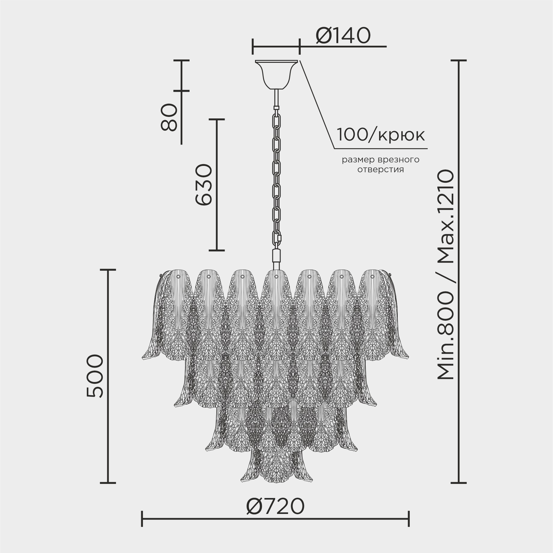 ML.6888.19P.jpg