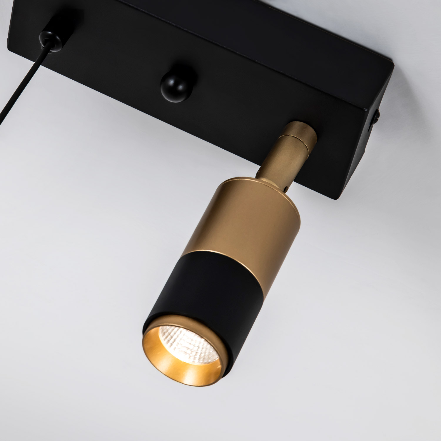 L8705-2-BK-(3).jpg