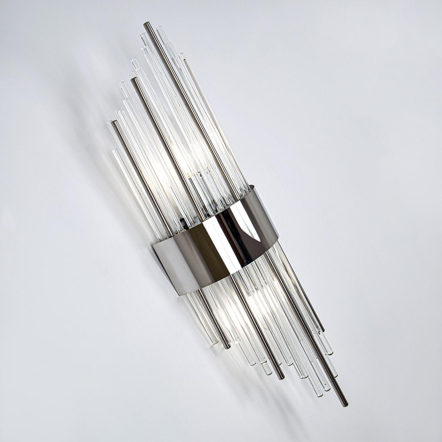 ML.501.02-CR-(3).jpg