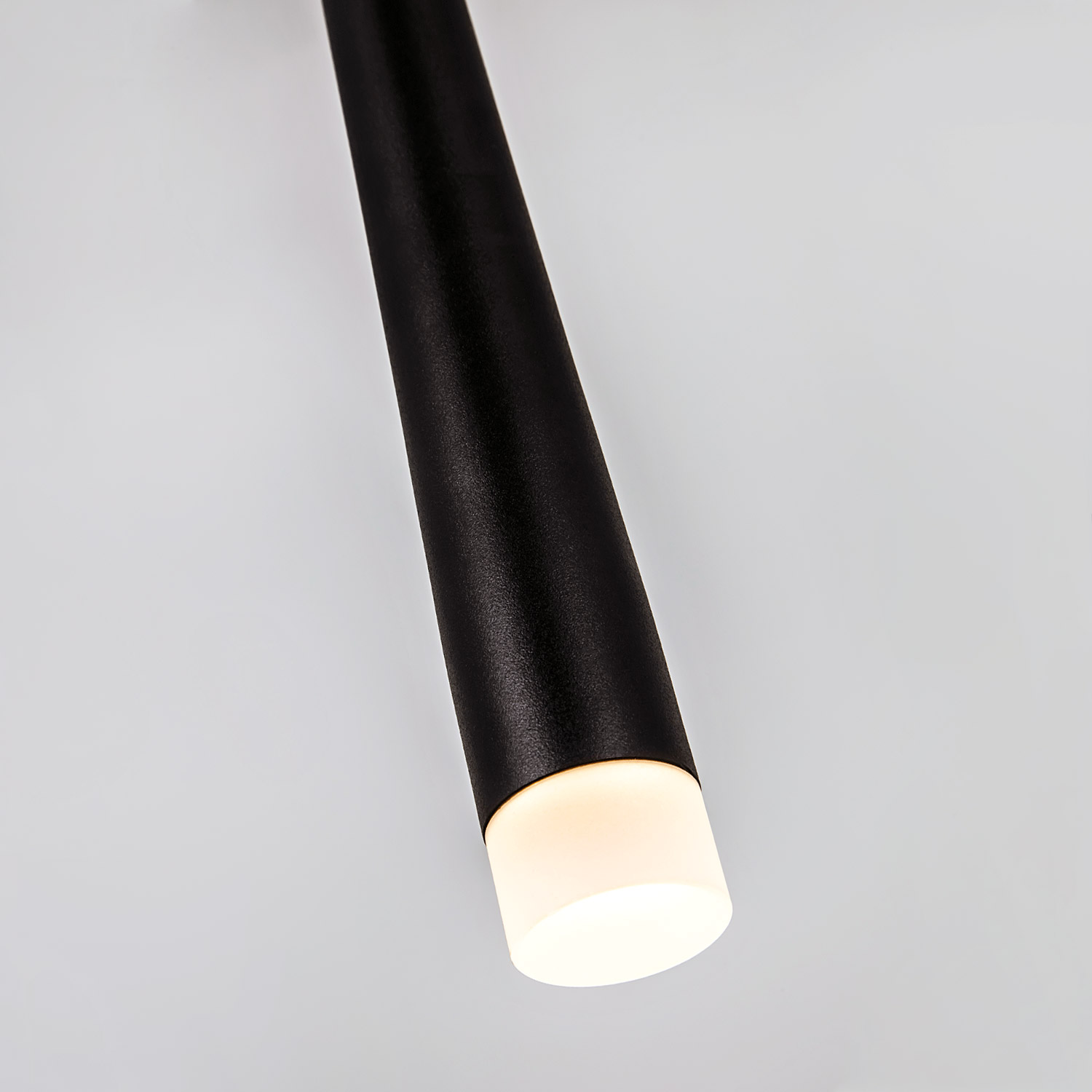L8705-2-BK-(4).jpg