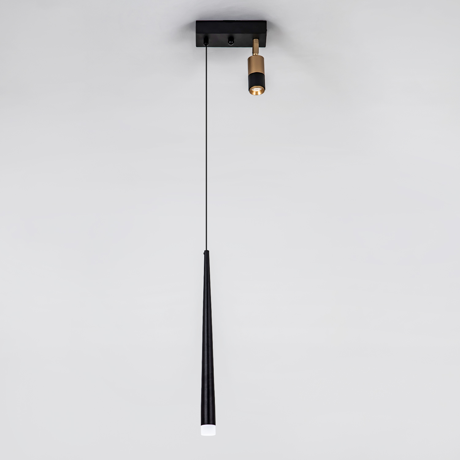 L8705-2-BK-(2).jpg