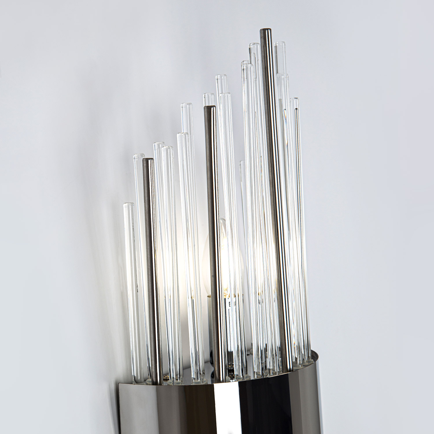 ML.501.02-CR-(4).jpg