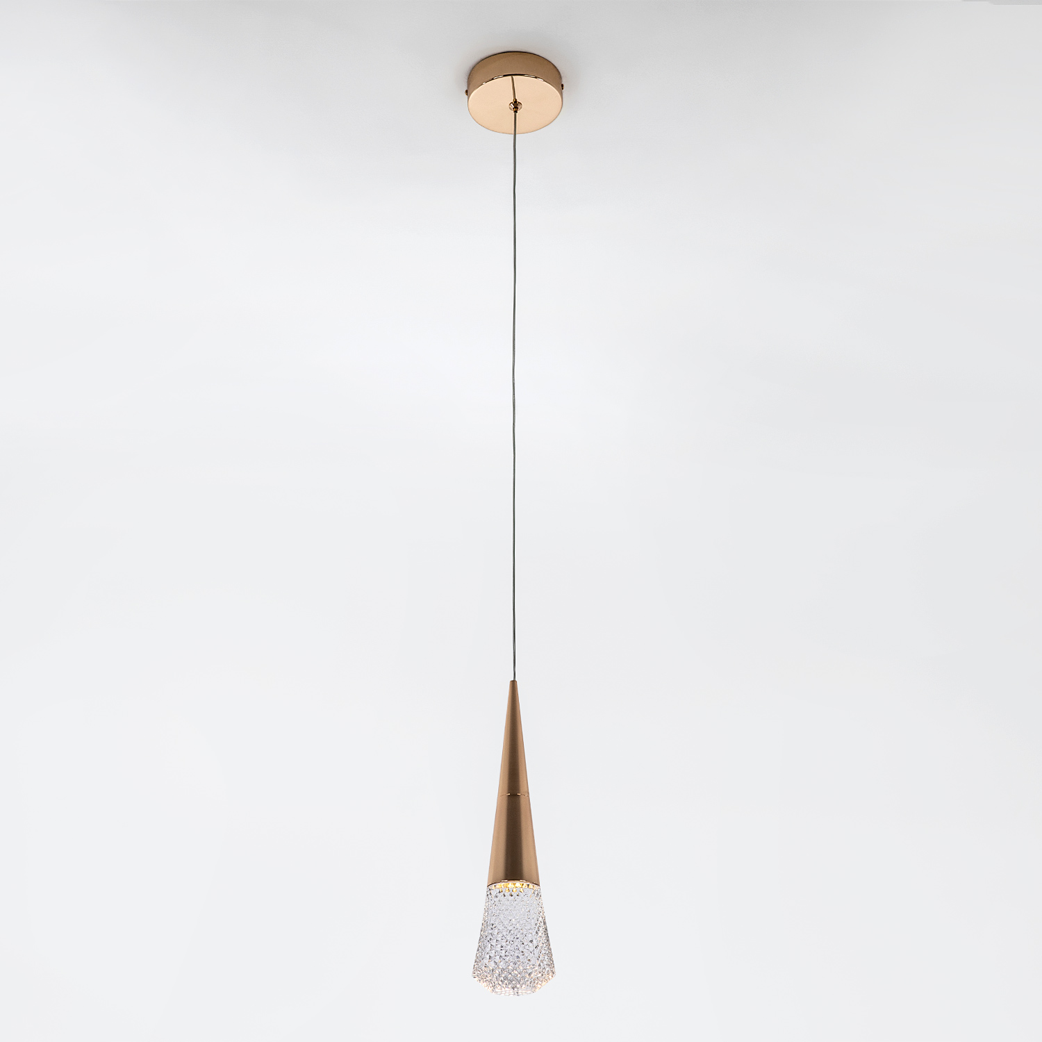 ML.3315.1-GD-(2).jpg