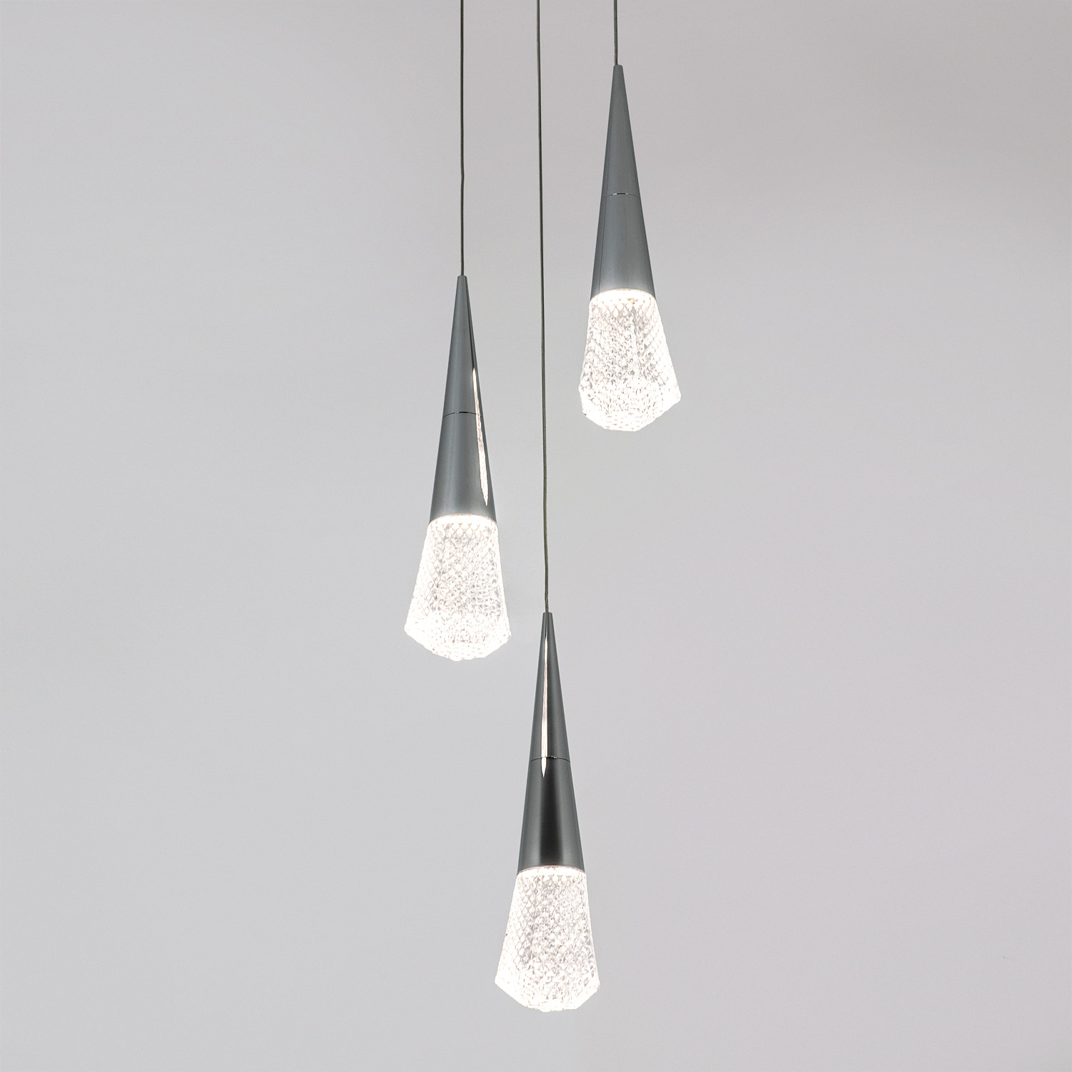 ML.3315.3-CR-(3).jpg