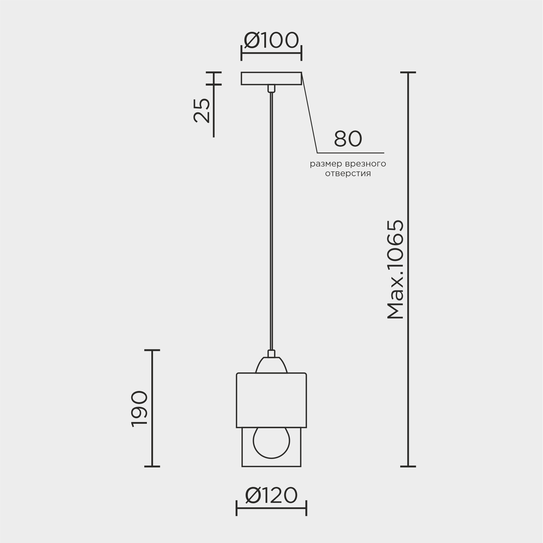 MD.0650.1.jpg