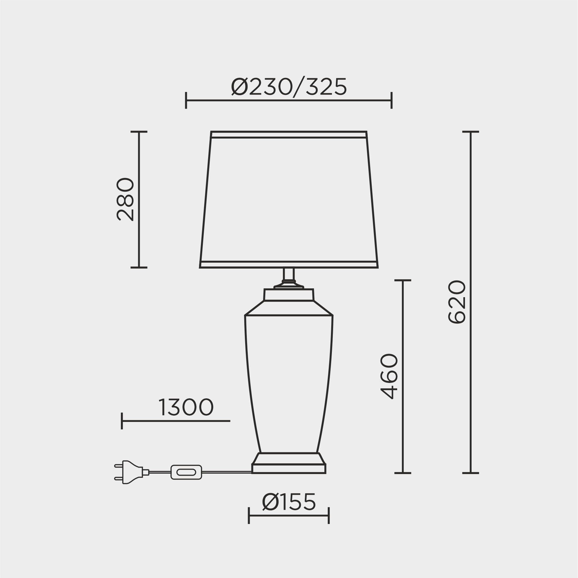 ML.6190.01TL.jpg