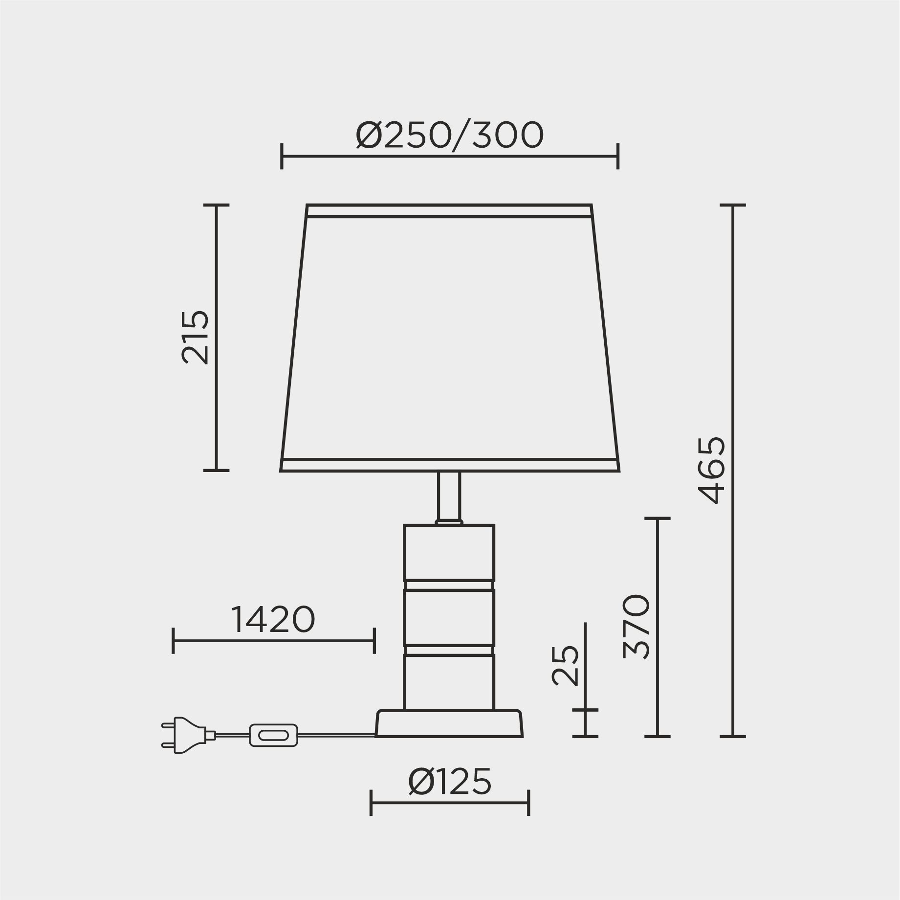ML.5515.01TL.jpg