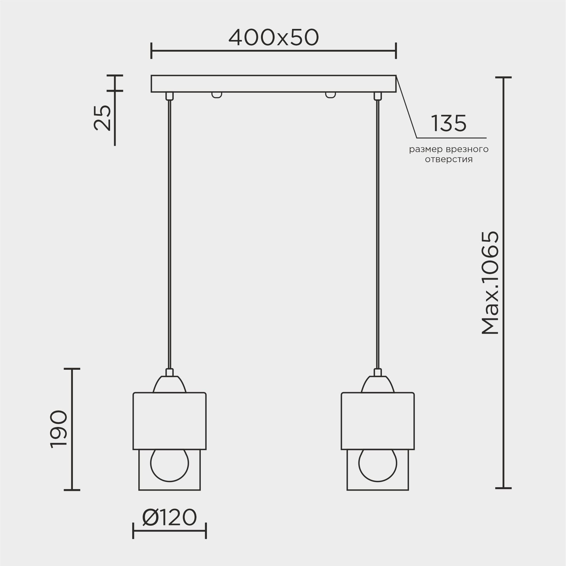 MD.0650.2.jpg