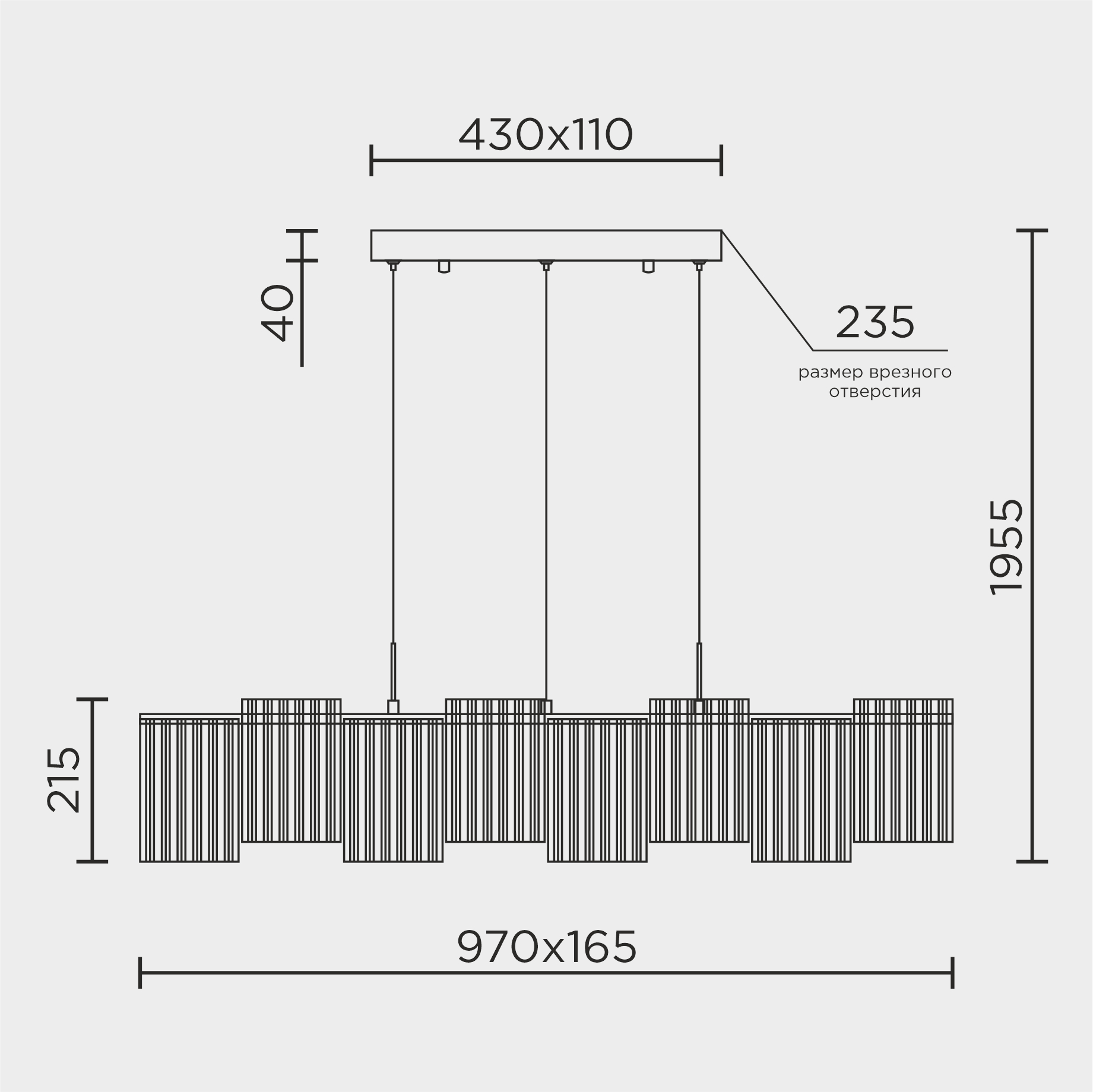 L7707-1200.jpg