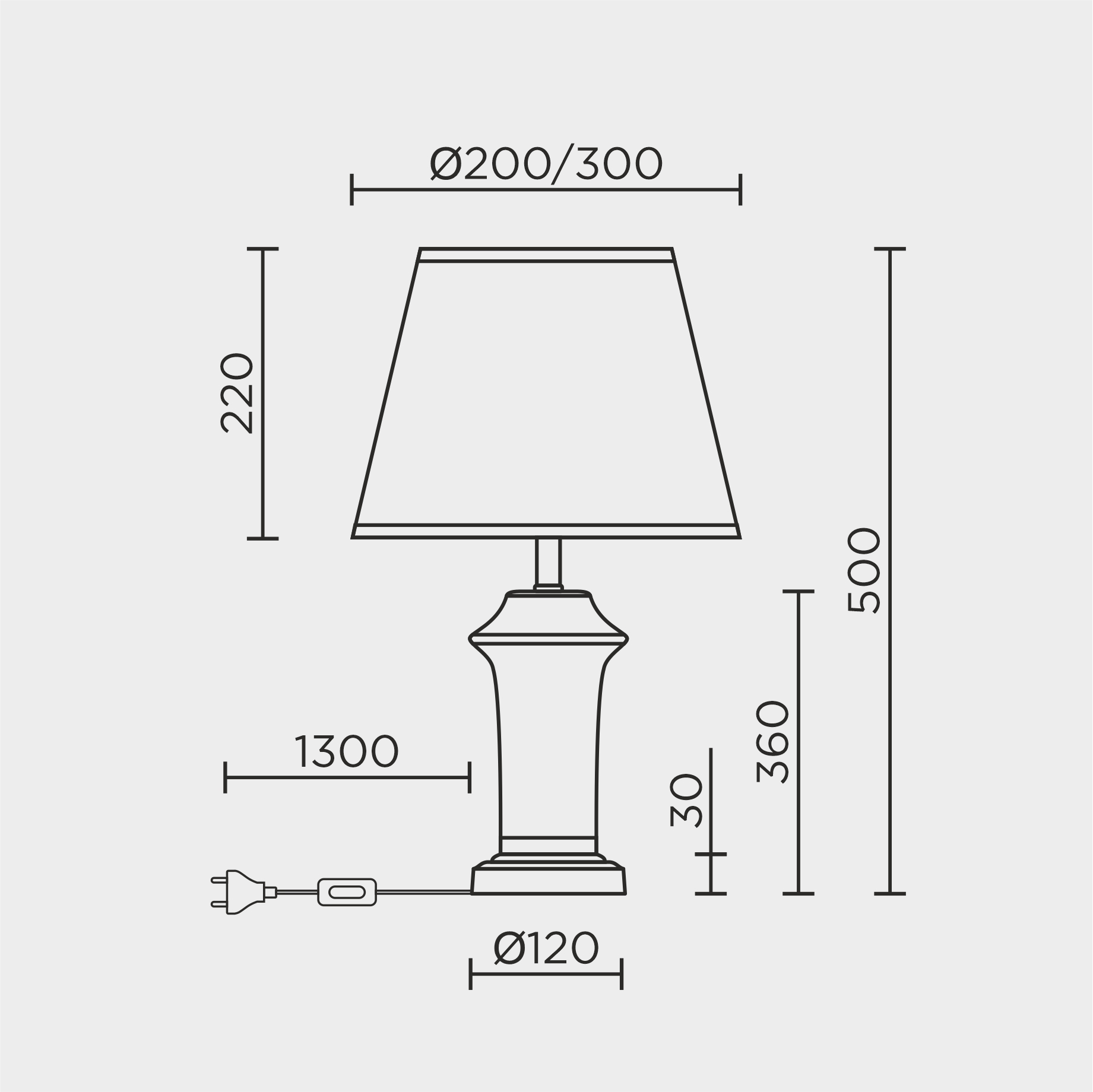 ML.6211.01TL.jpg