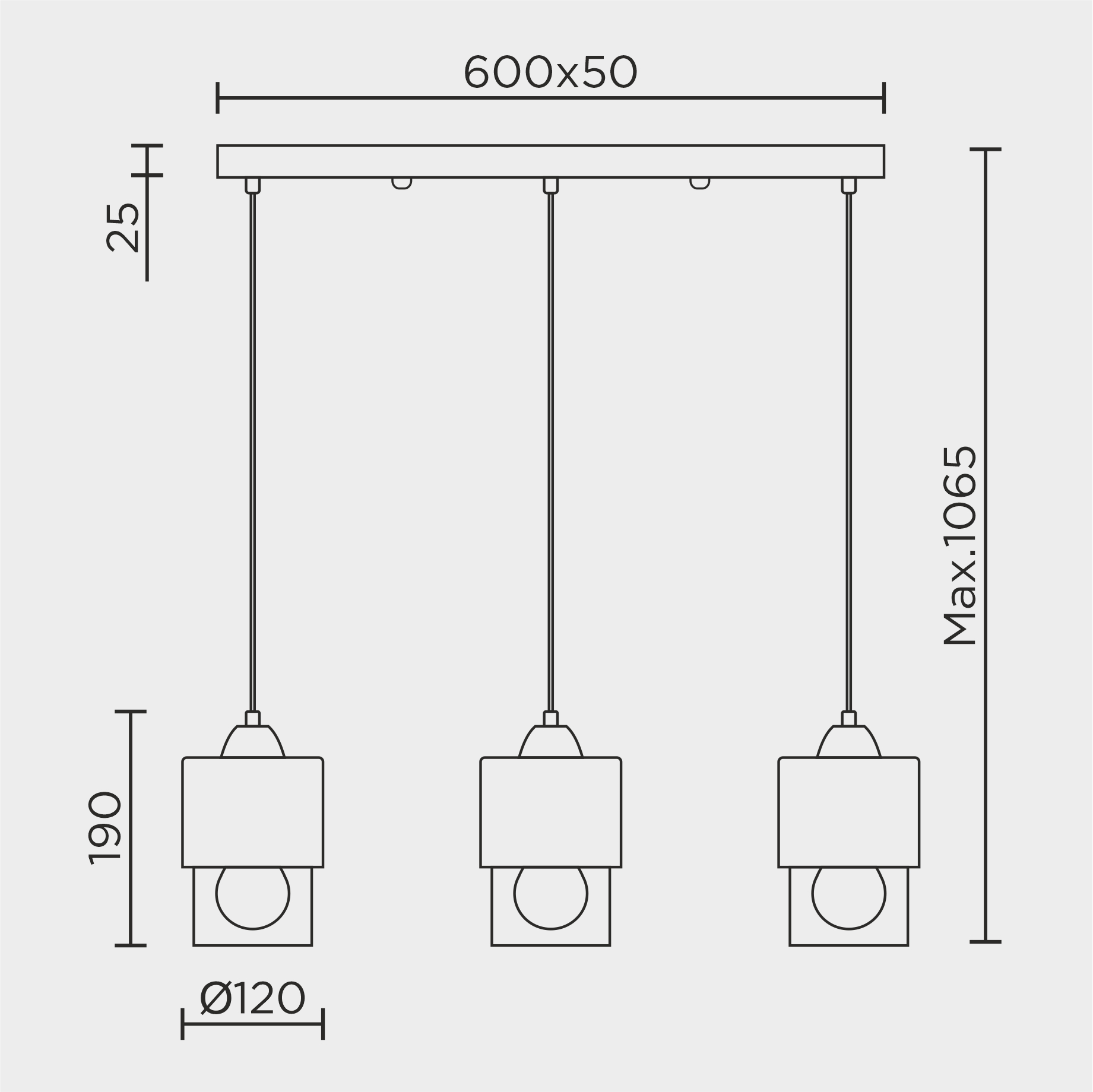 MD.0650.3.jpg