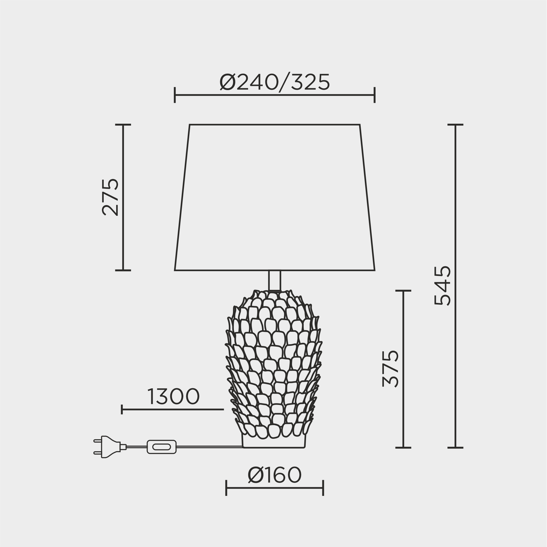 ML.6191.01TL.jpg