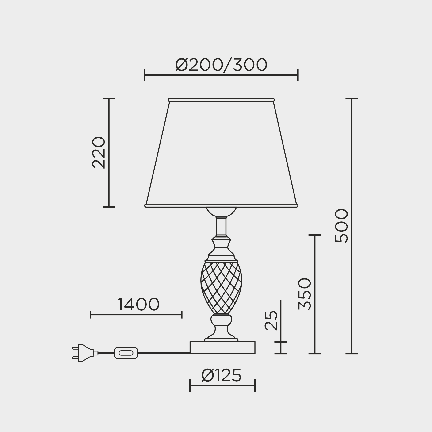 ML.5504.01TL.jpg