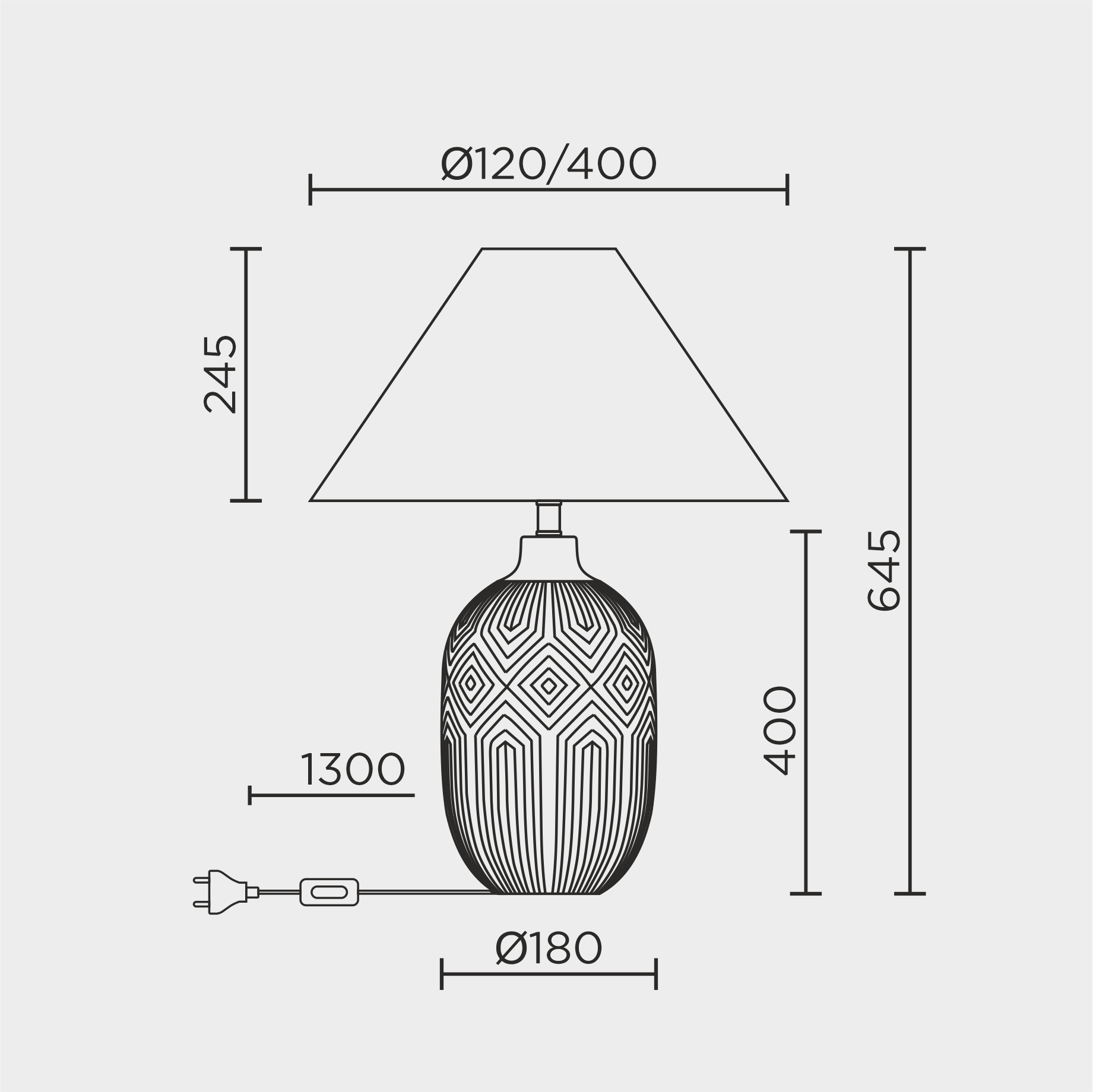 ML.6195.01TL.jpg