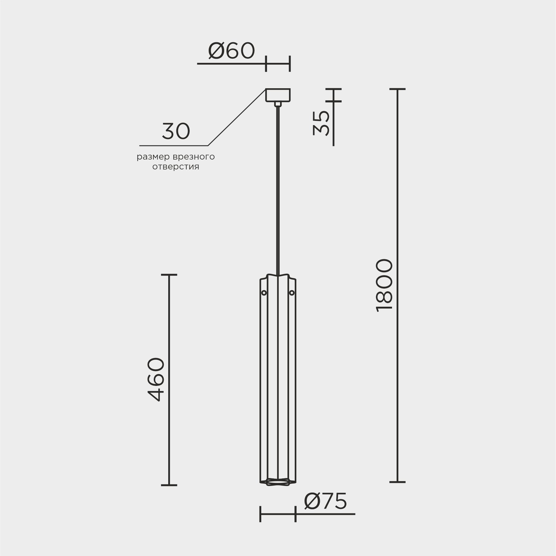 ML.3330.1.jpg