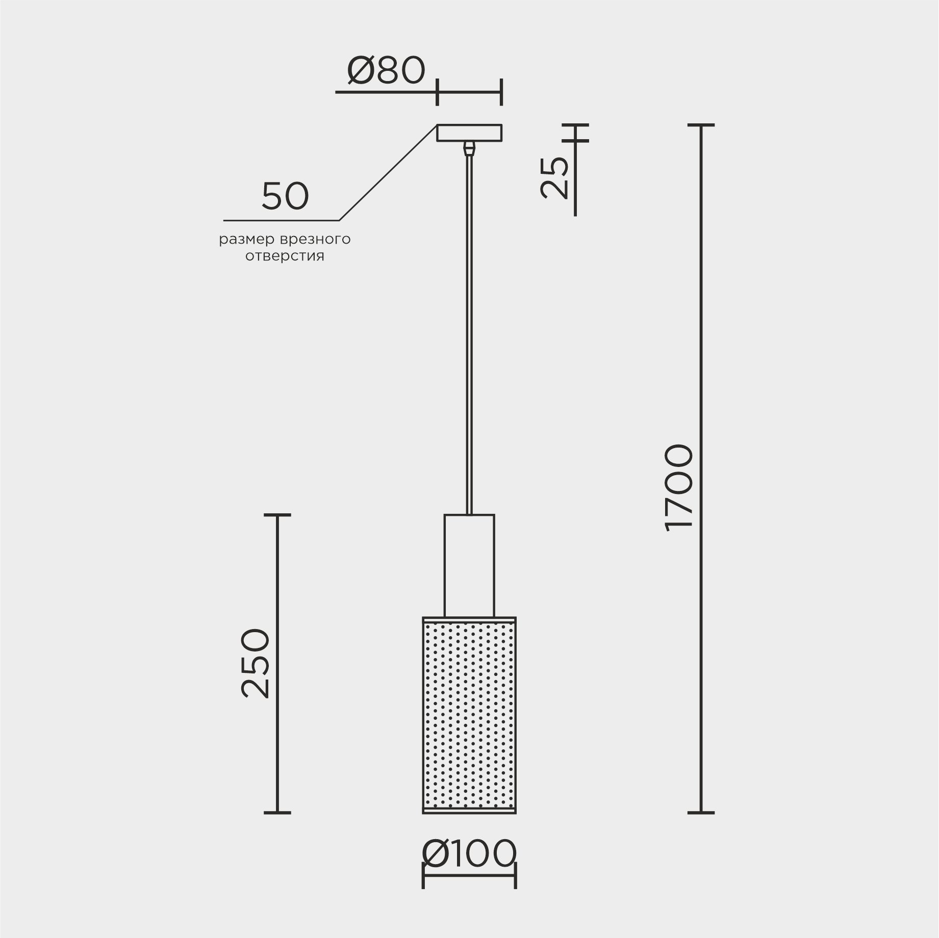 MD.0655.100.jpg