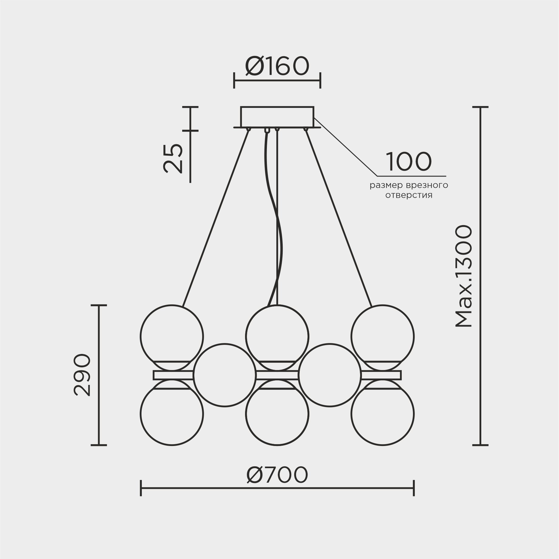 MS.6117.16.jpg