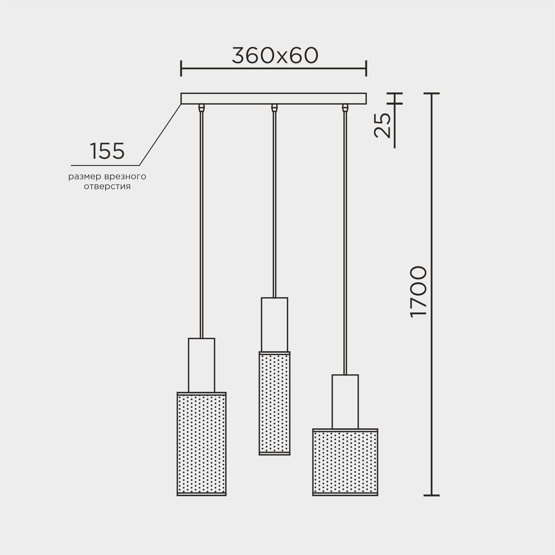 MD.0655.380.jpg