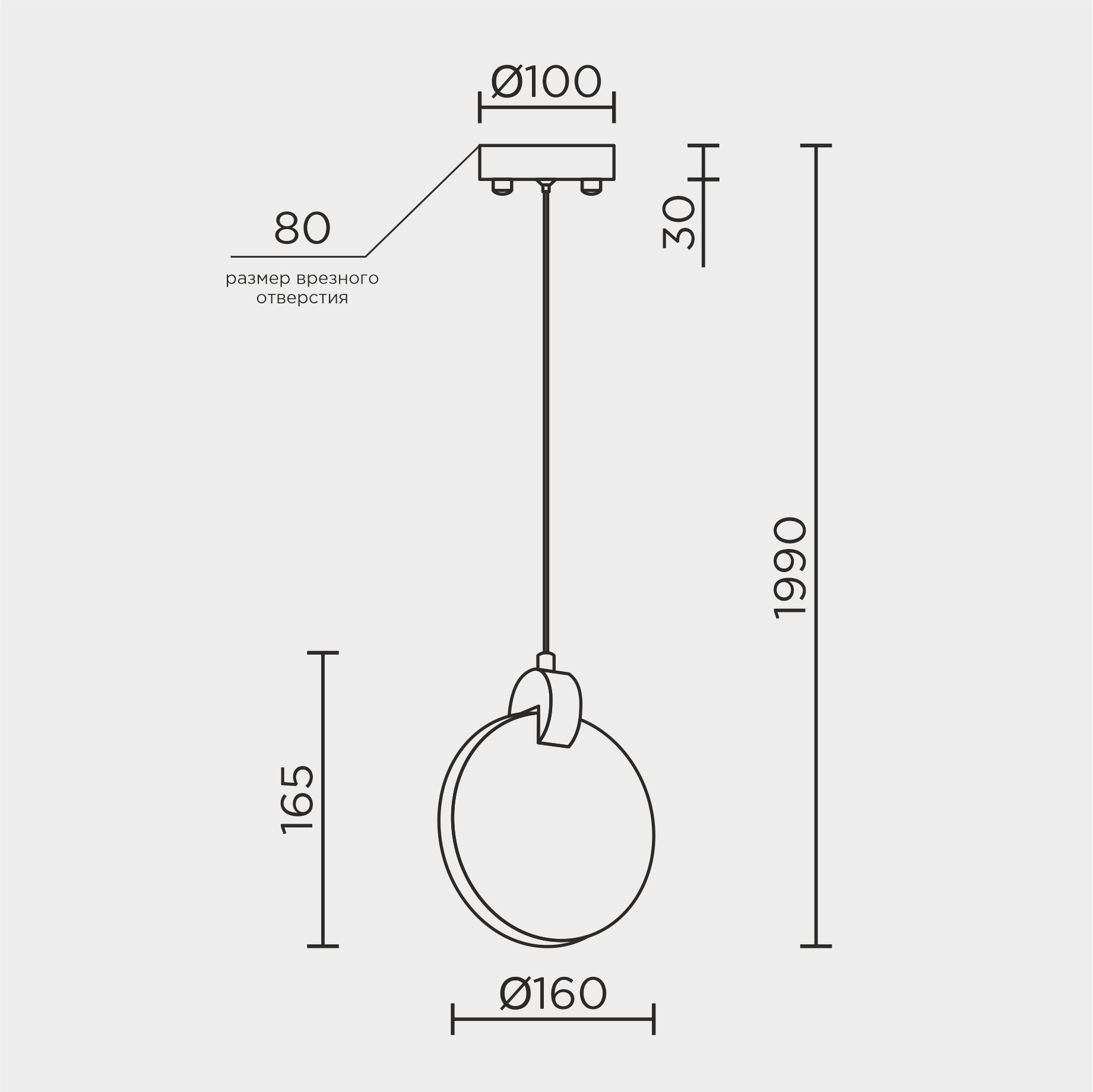 ML.88097.1.jpg
