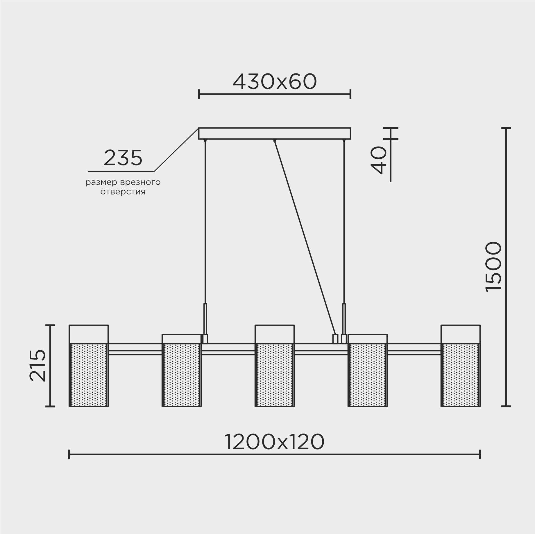 L7707-1200.jpg