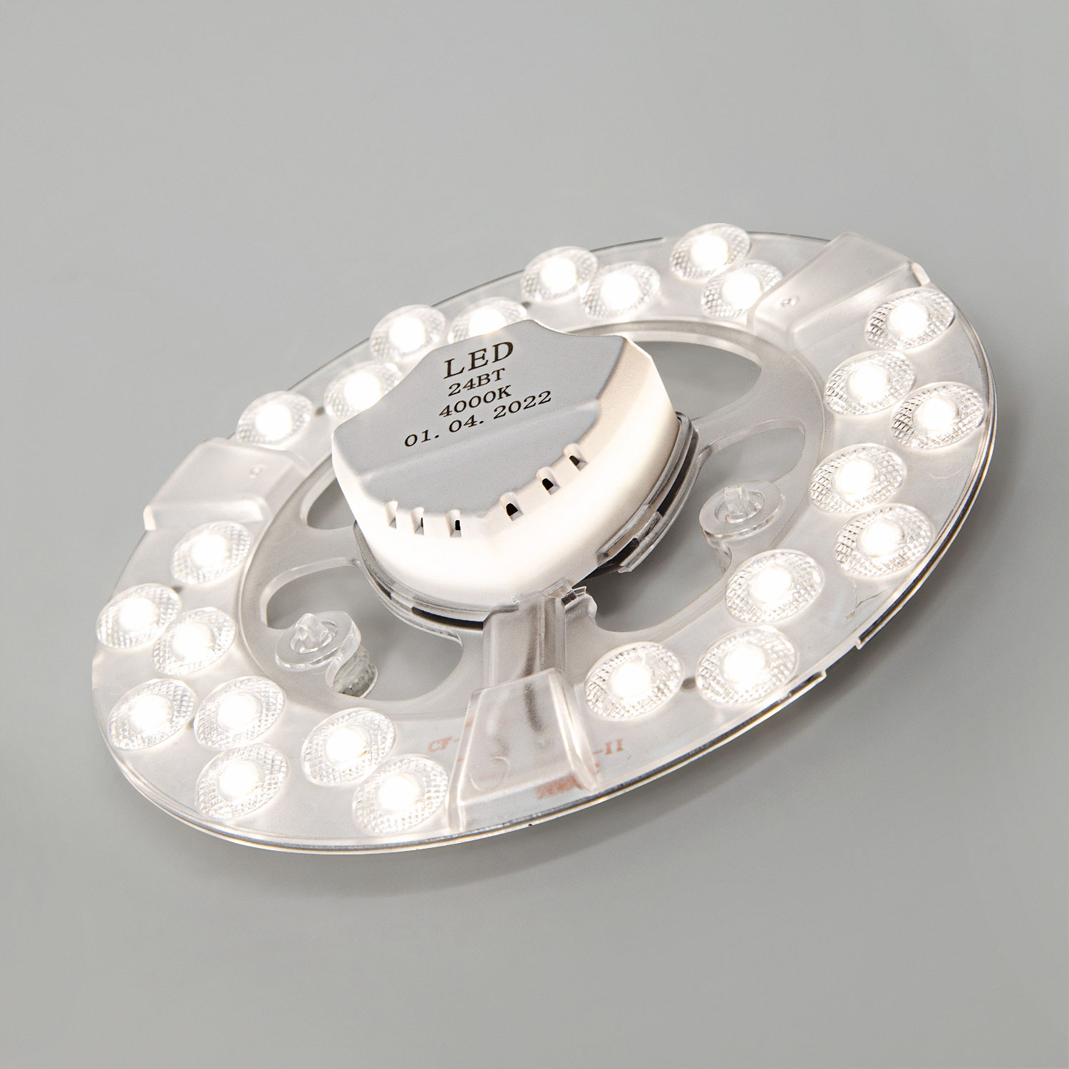 Модуль-LED4U-100-24W-4000К-(3).jpg