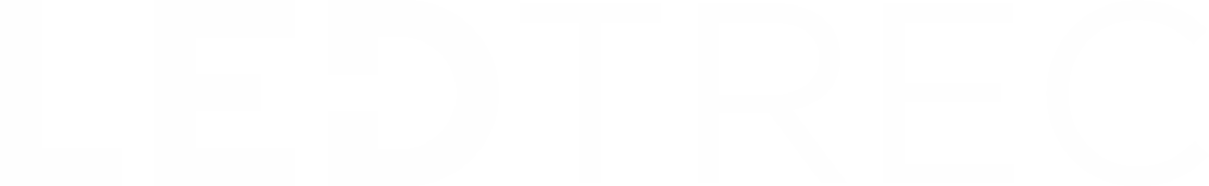 LEDtrec