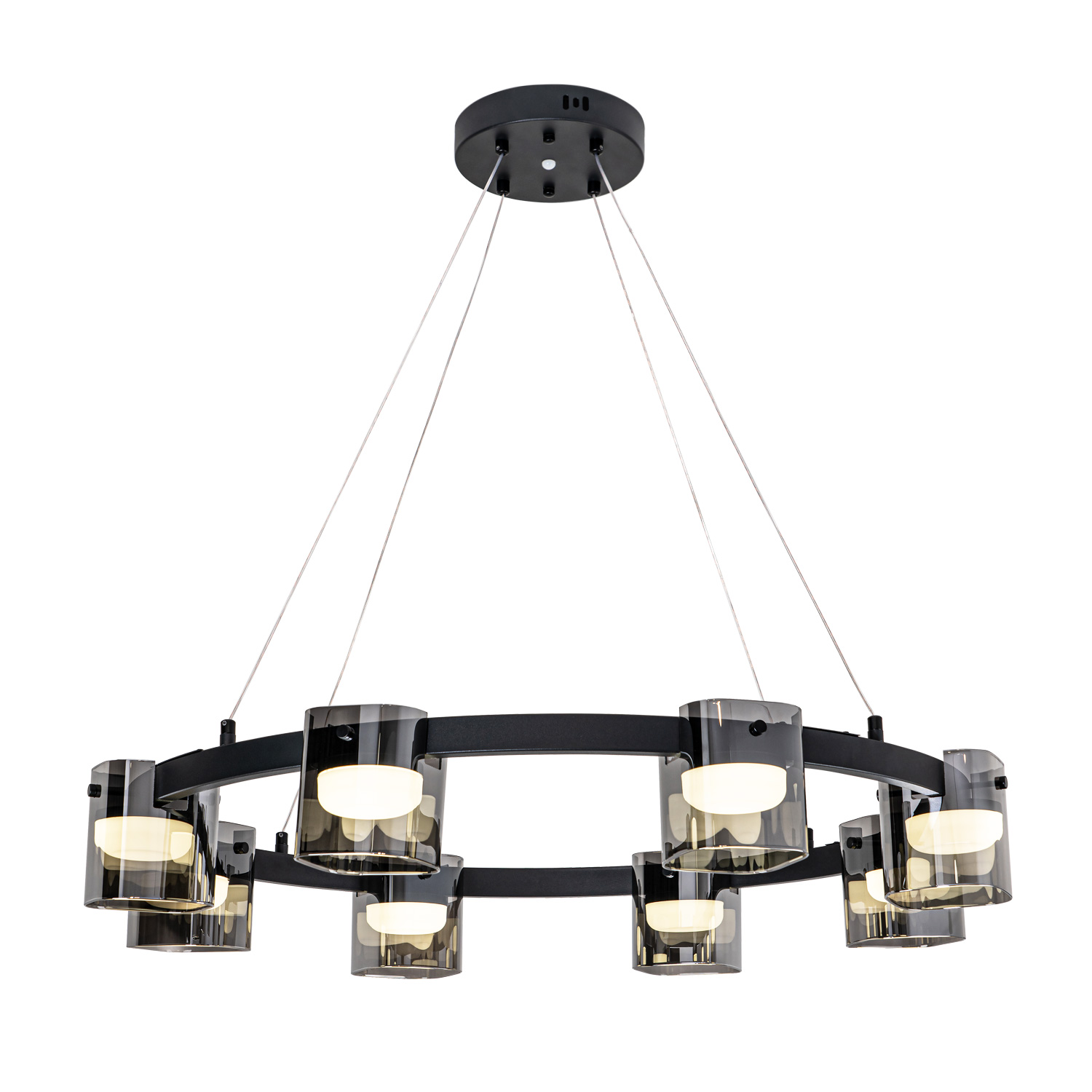 Подвесной светильник MODEMODERN MD.1886.800