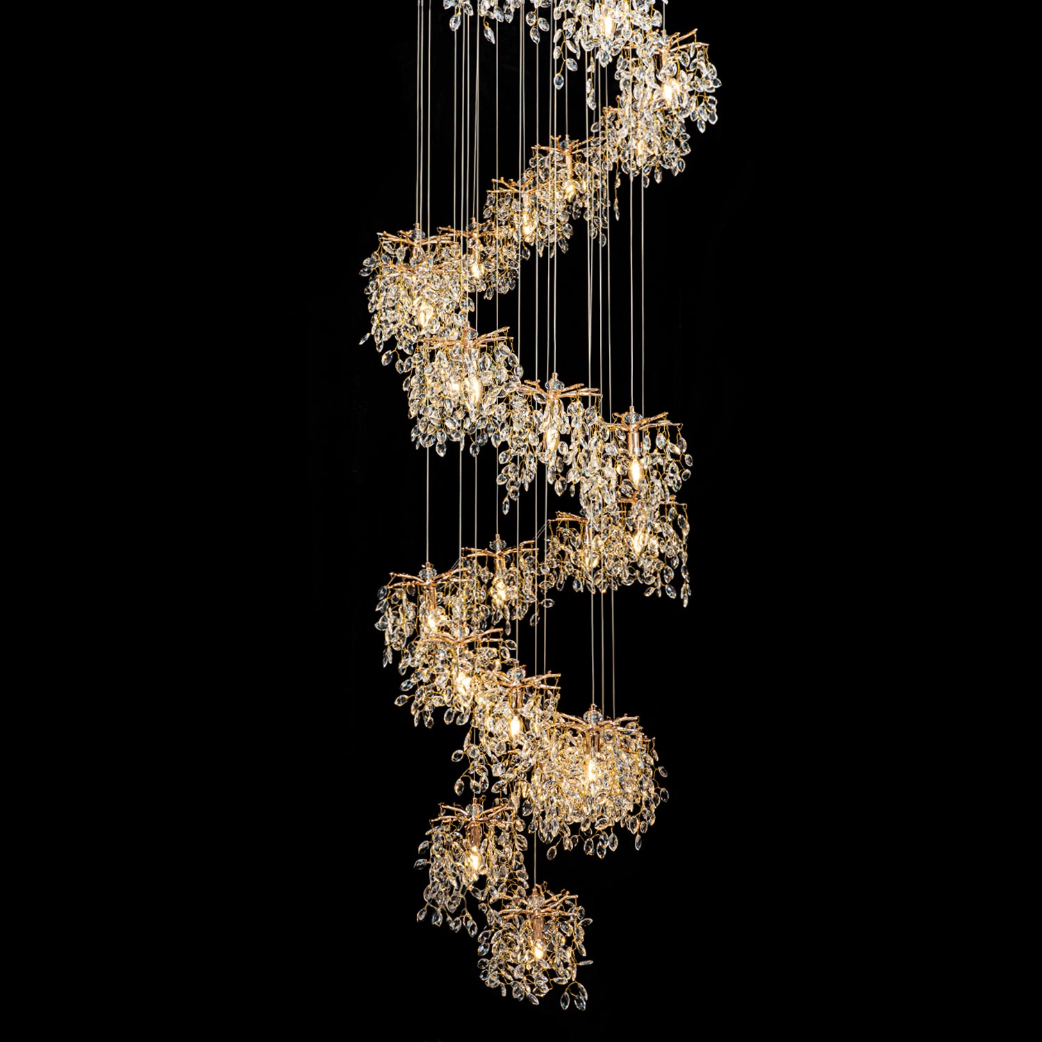ML.6555.25-GD-(2).jpg