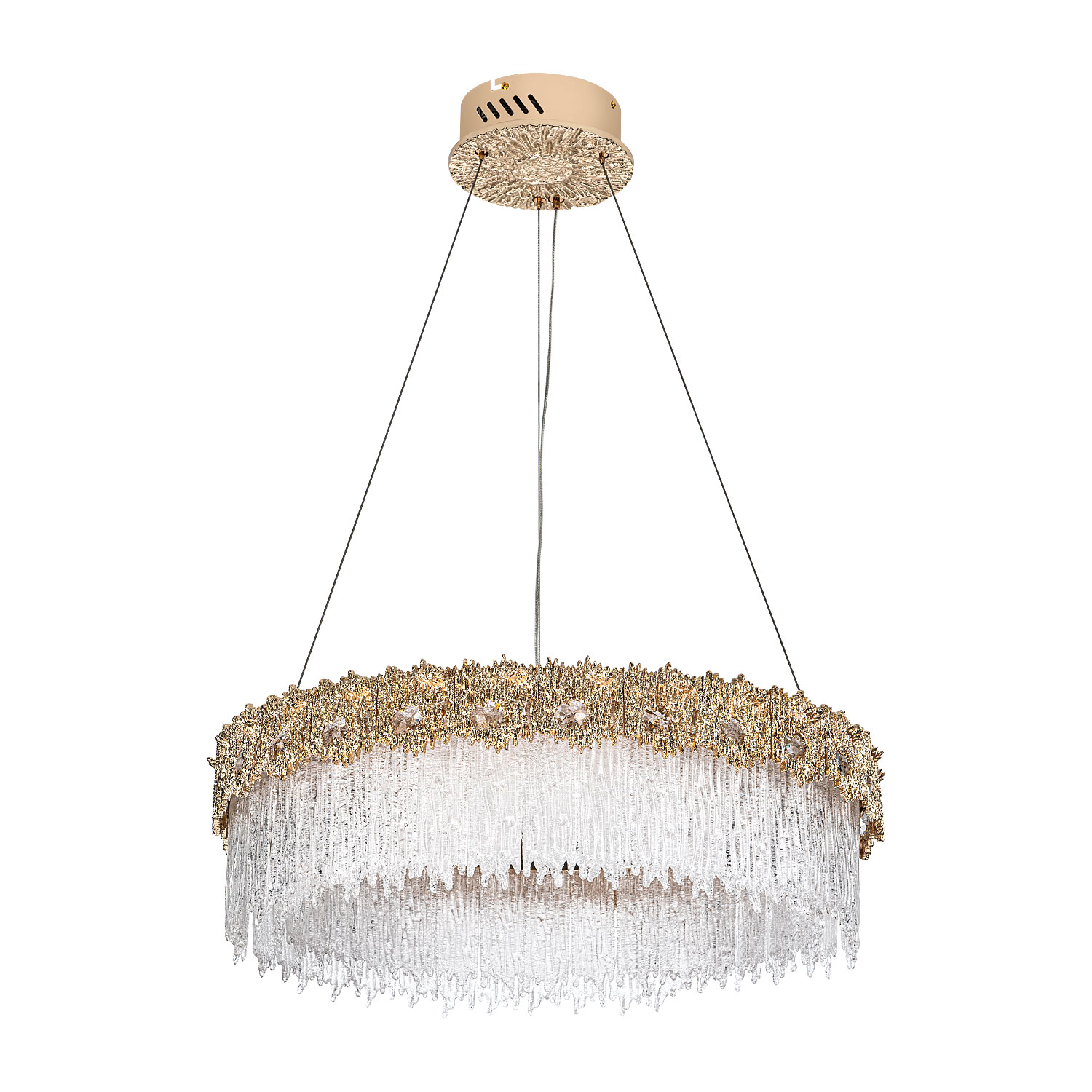 ML.6028.600-GD-(1).jpg