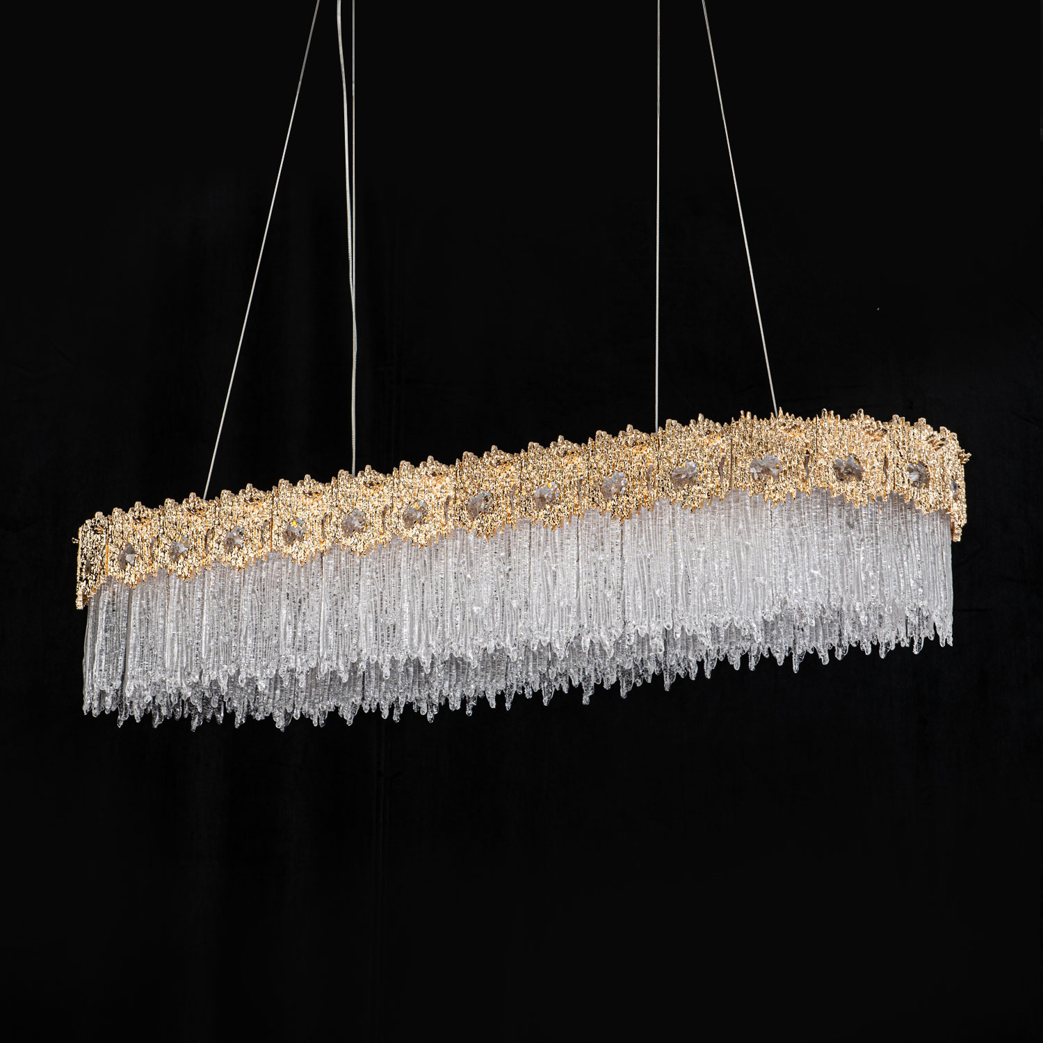 ML.6028.1000-GD-(2).jpg