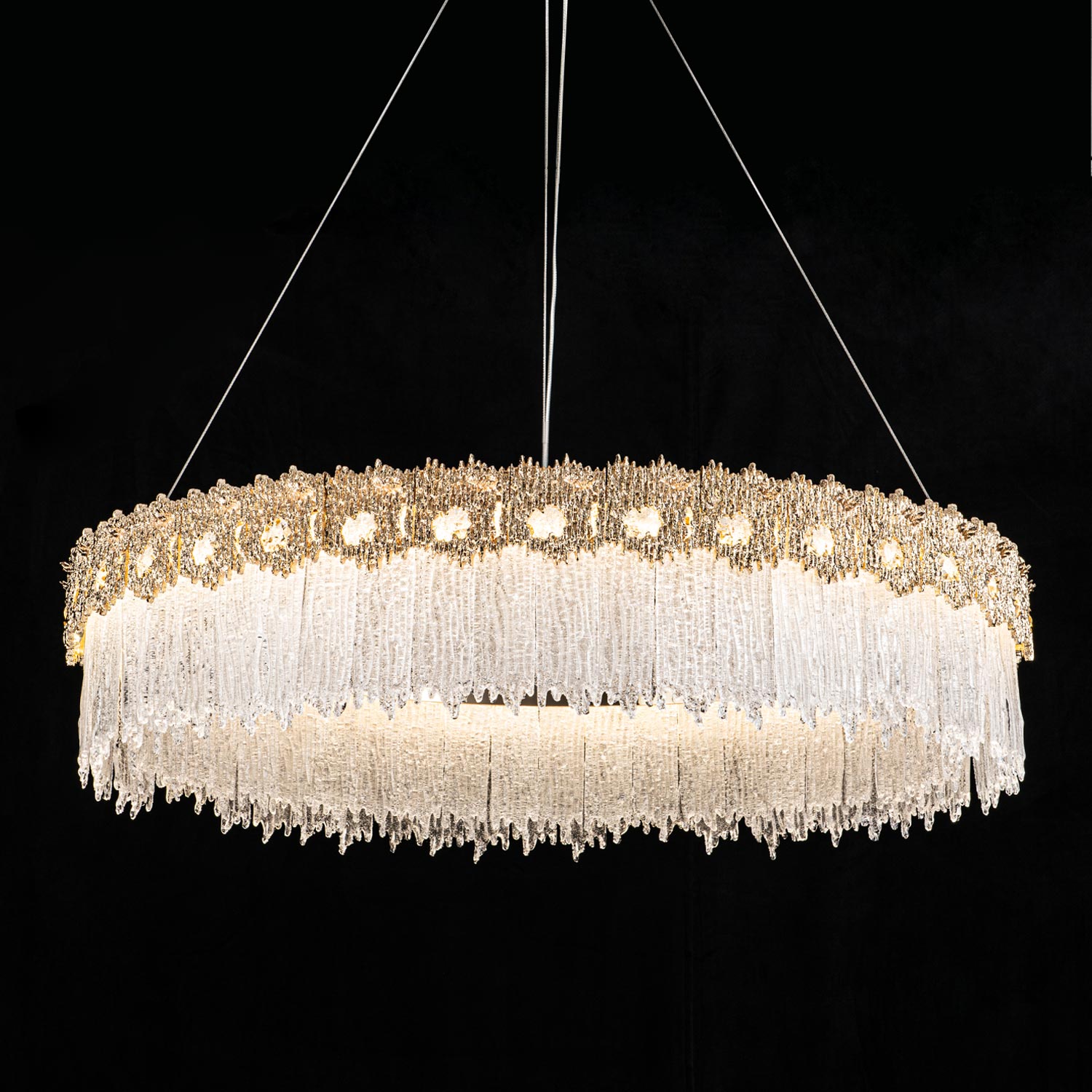 ML.6028.800-GD-(3).jpg