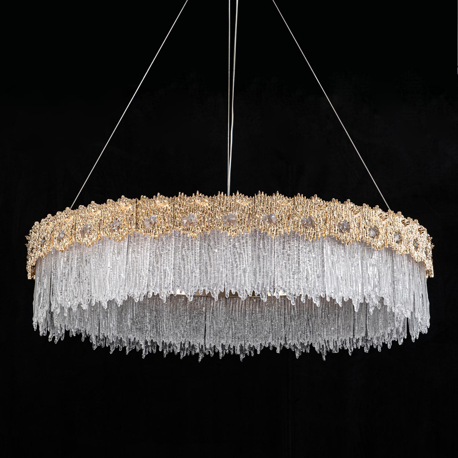 ML.6028.800-GD-(2).jpg