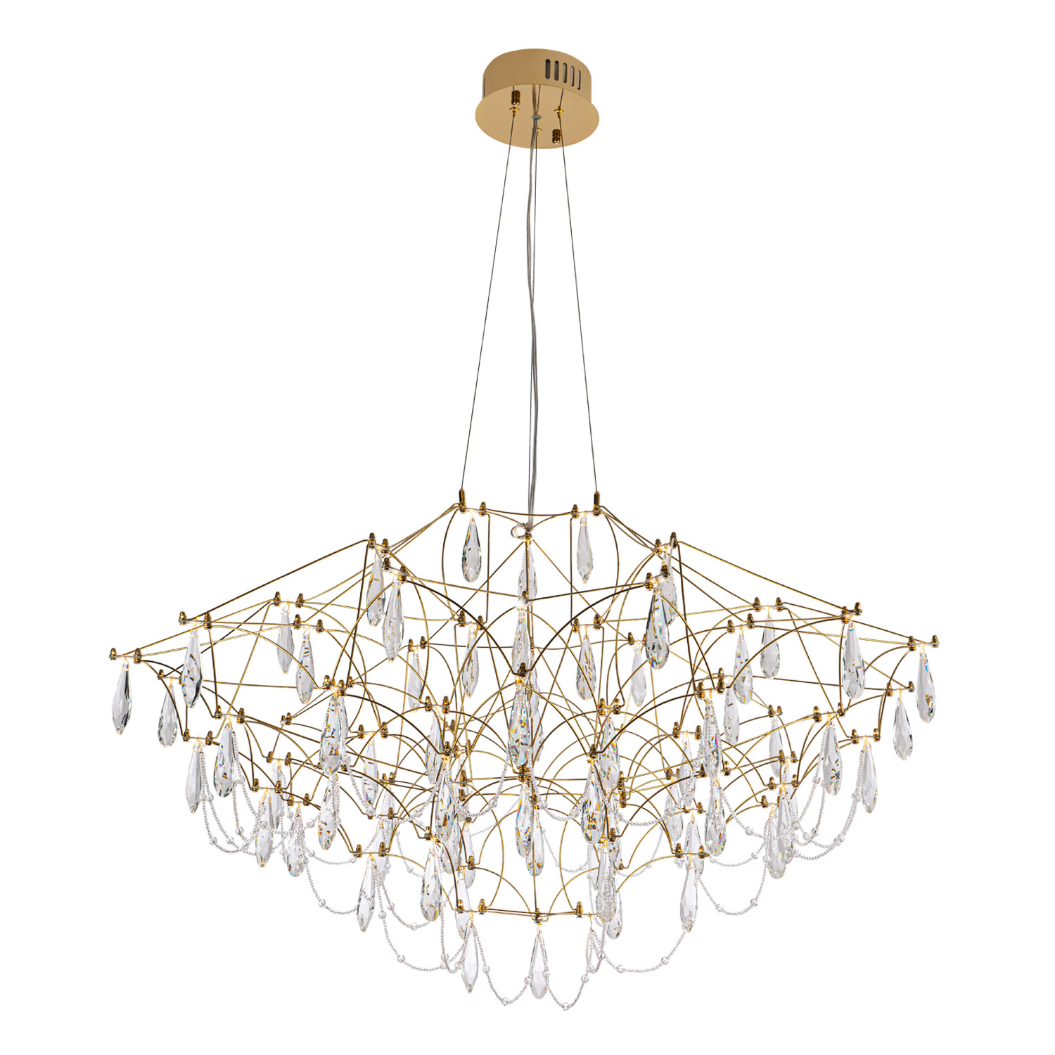ML.5602.1000P-BS-(1).jpg
