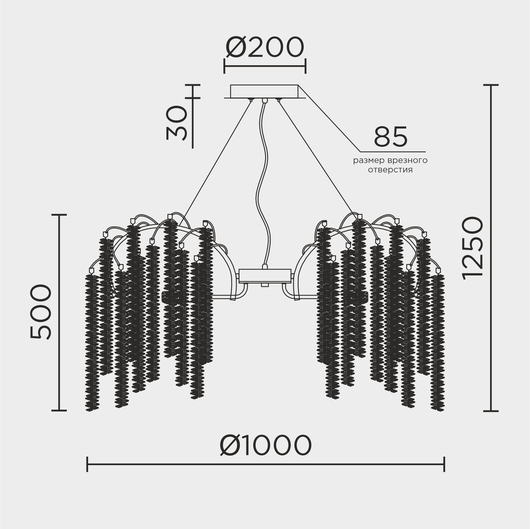 MS.2110.1000.jpg