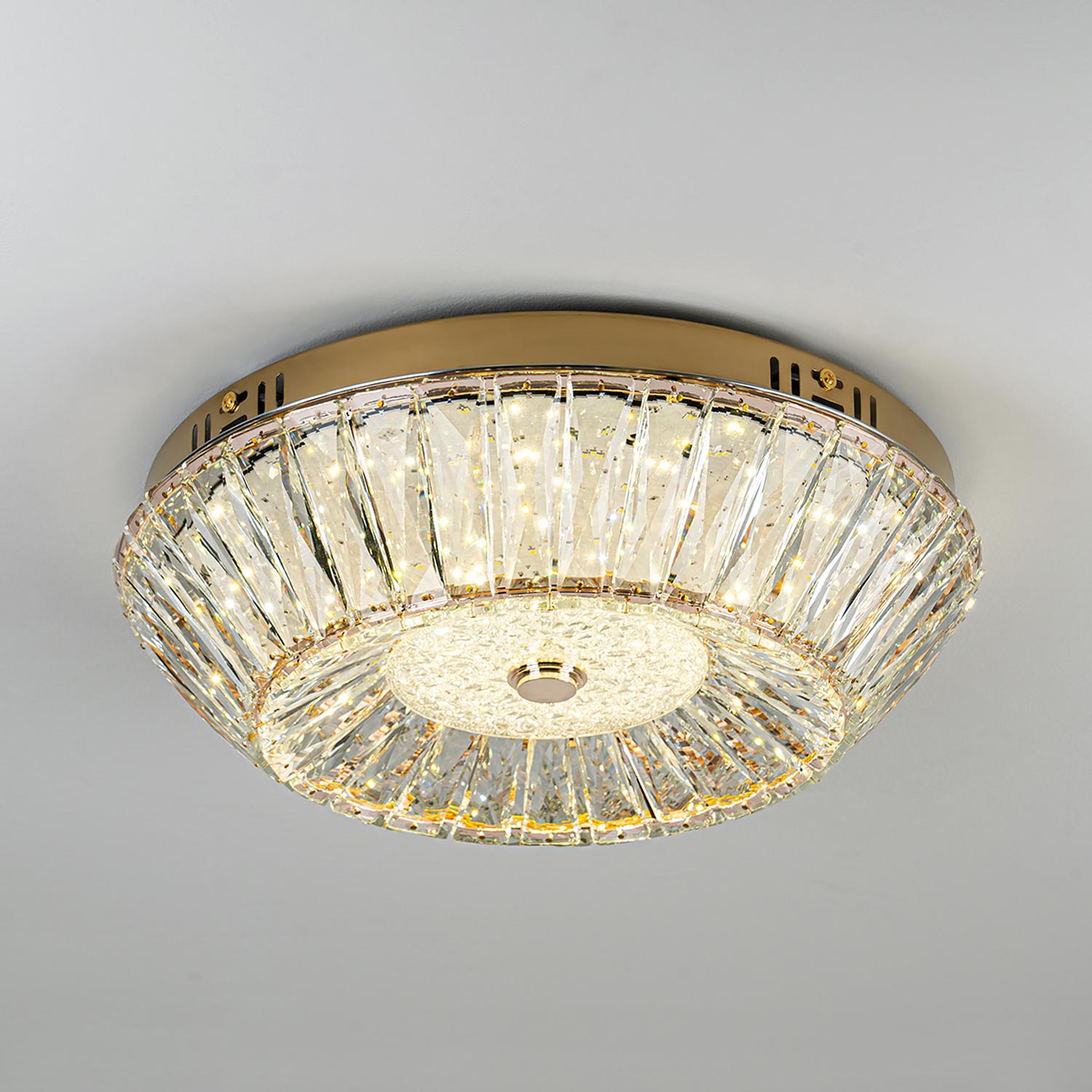 L1190-400-GD-(4).jpg