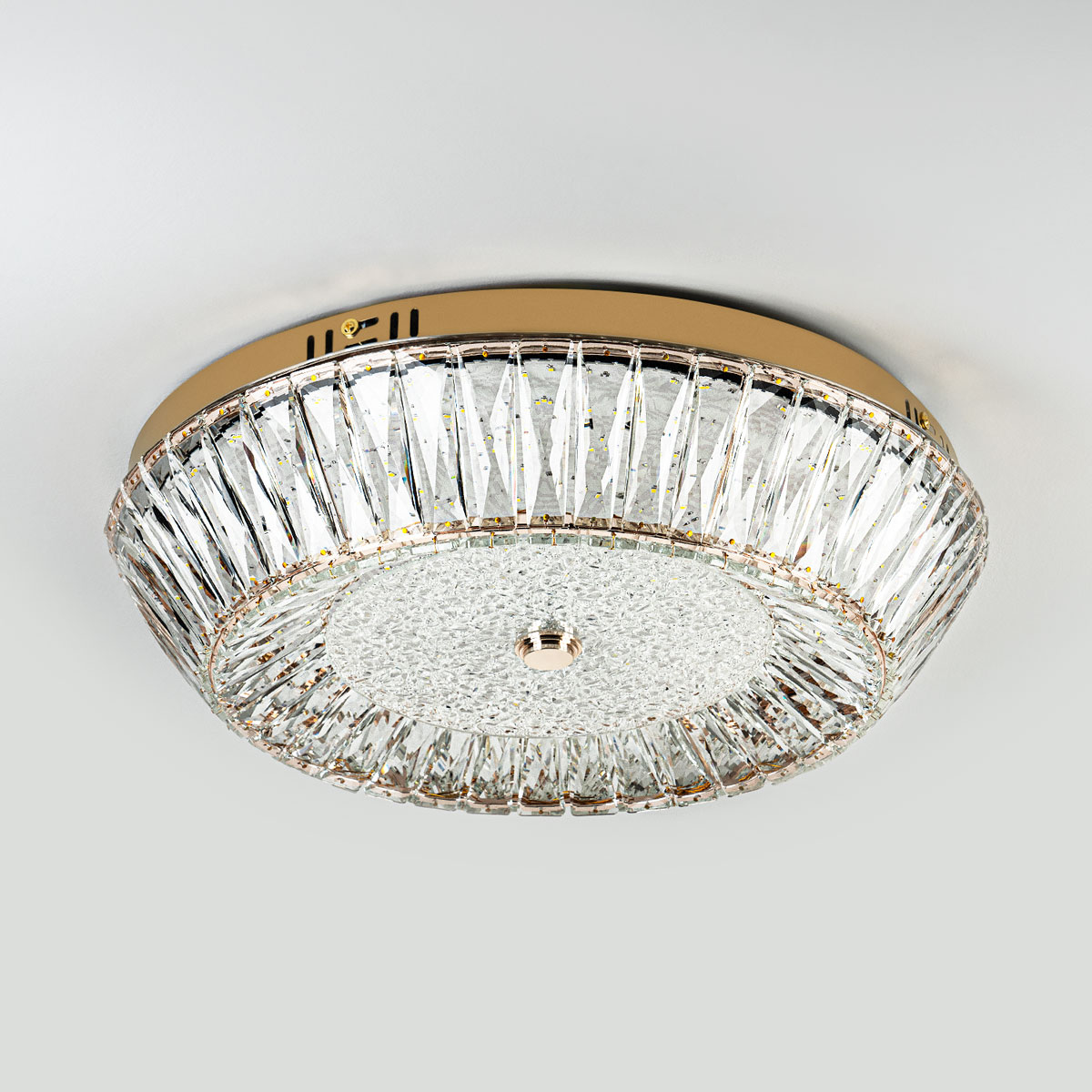 L1190-500-GD-(2).jpg