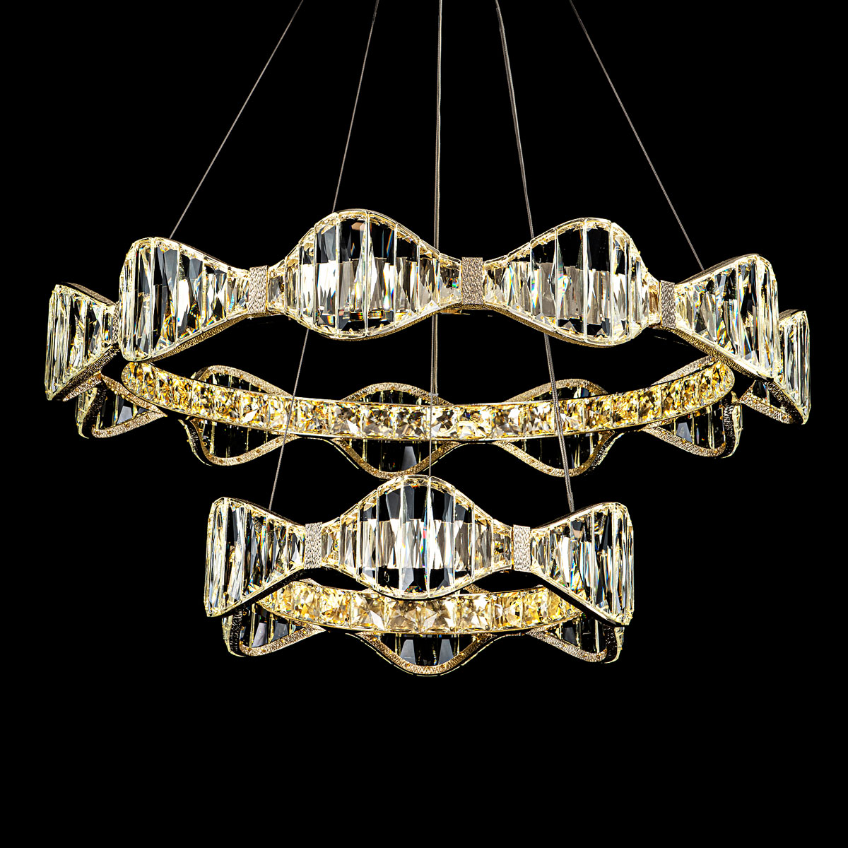 ML.785.800.500-CP-(3).jpg