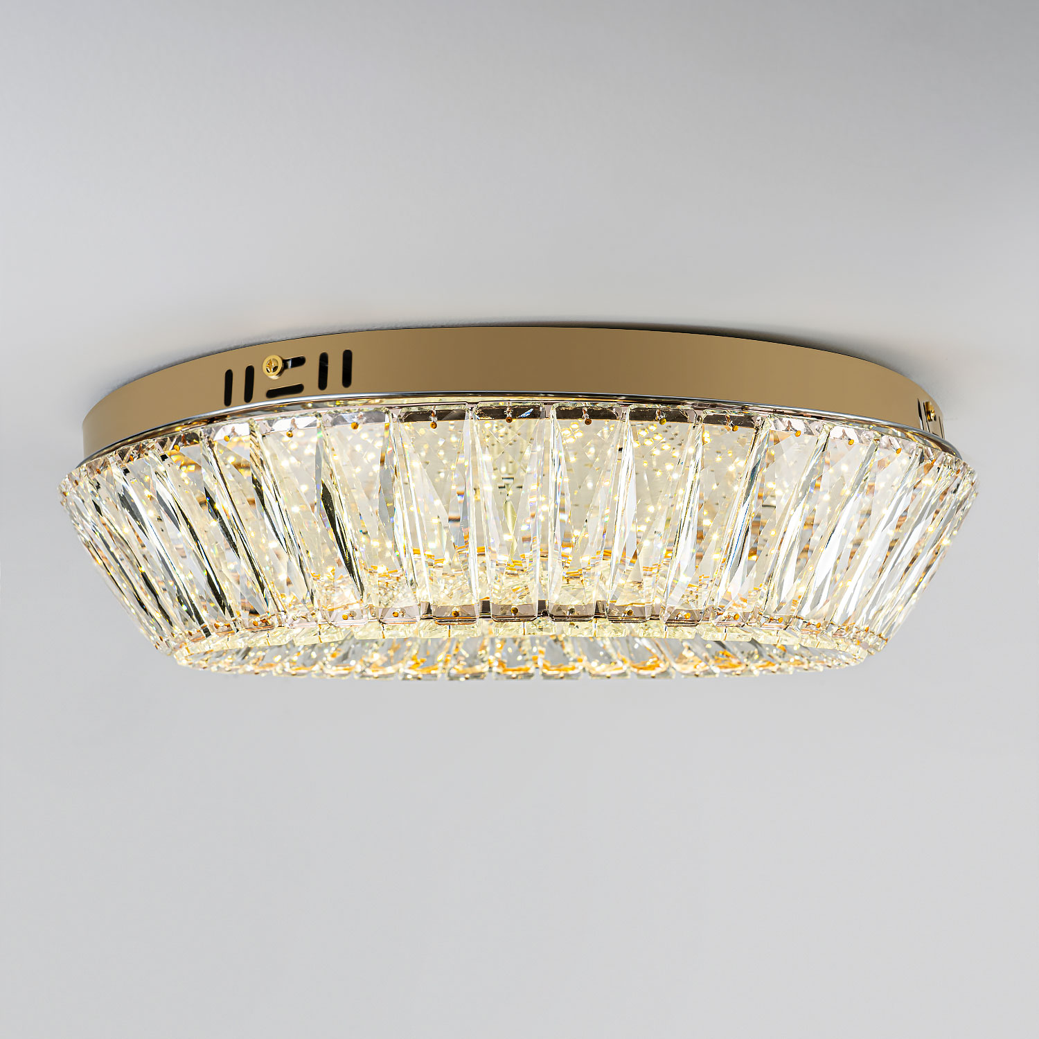 L1190-500-GD-(9).jpg