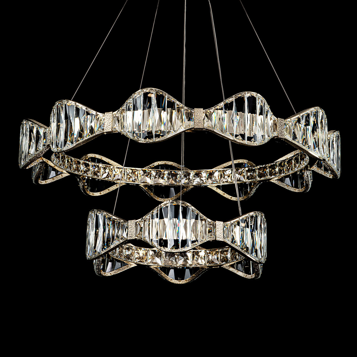 ML.785.800.500-CP-(2).jpg