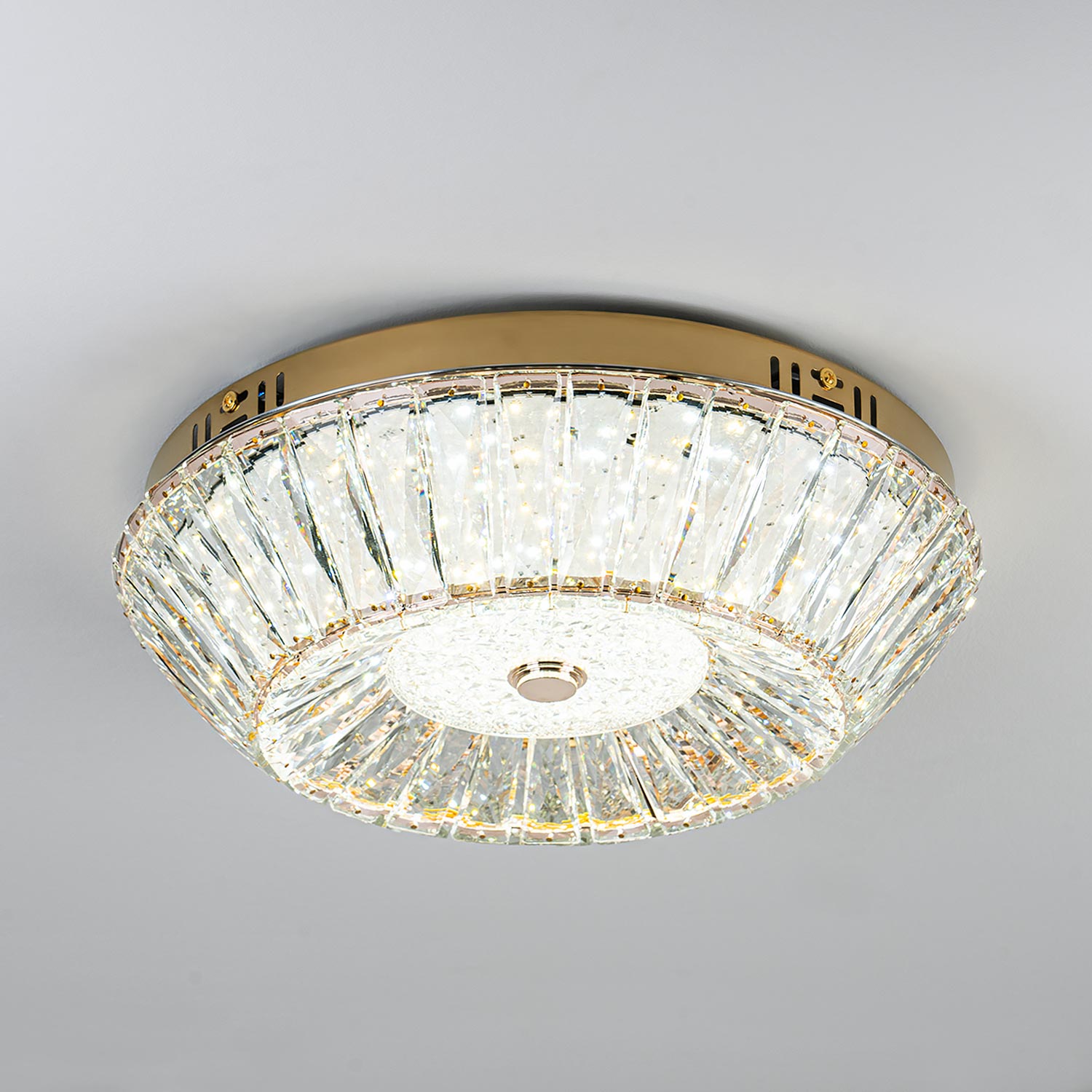 L1190-400-GD-(3).jpg