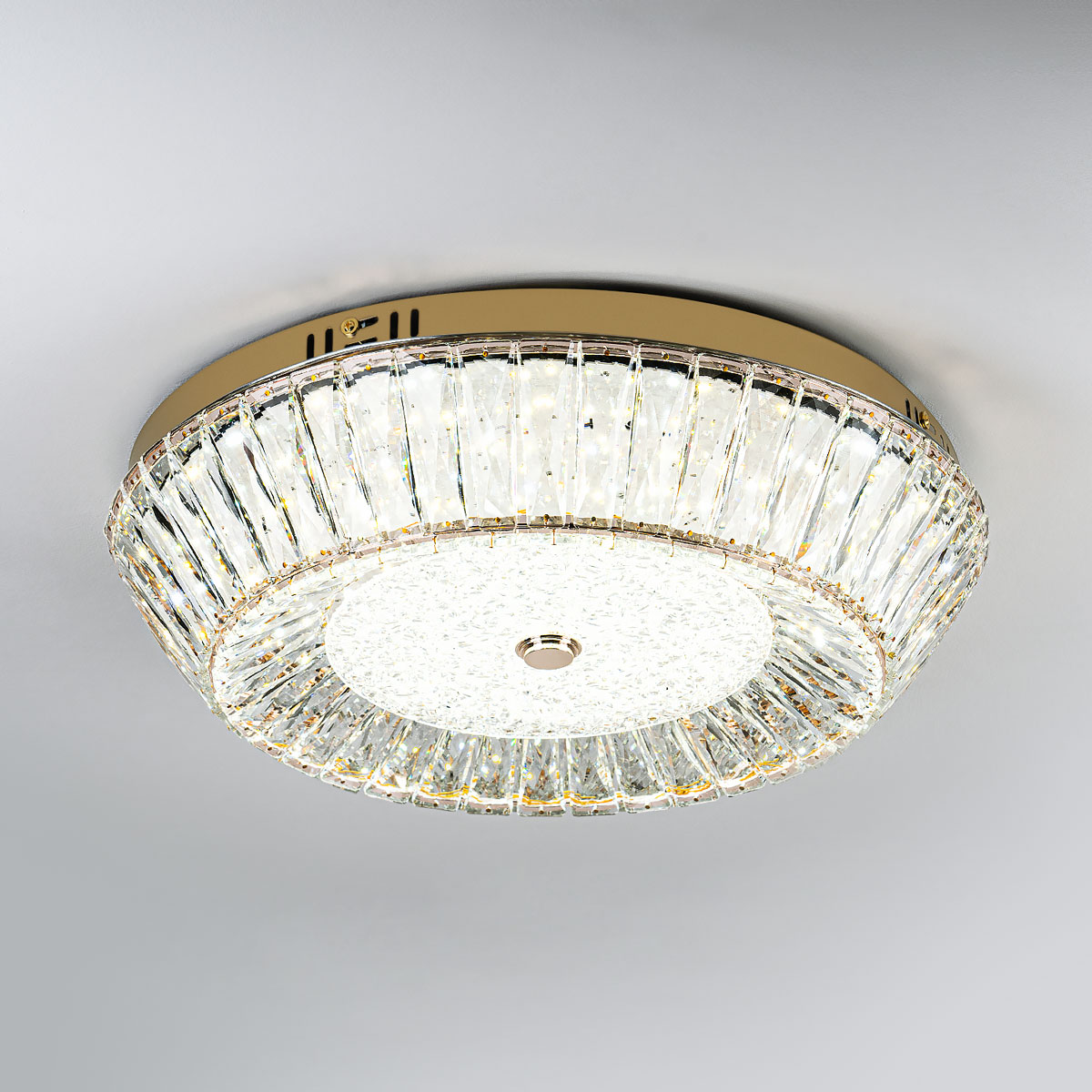 L1190-500-GD-(4).jpg