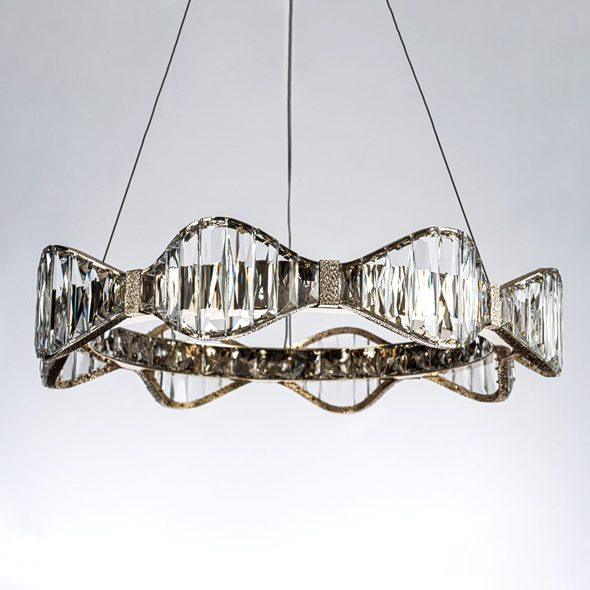 ML.785.600-CP-(7).jpg