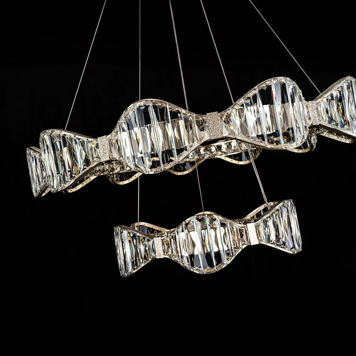 ML.785.800.500-CP-(7).jpg