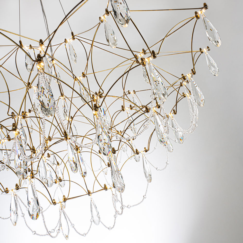 ML.5602.1000P-BS-(10).jpg