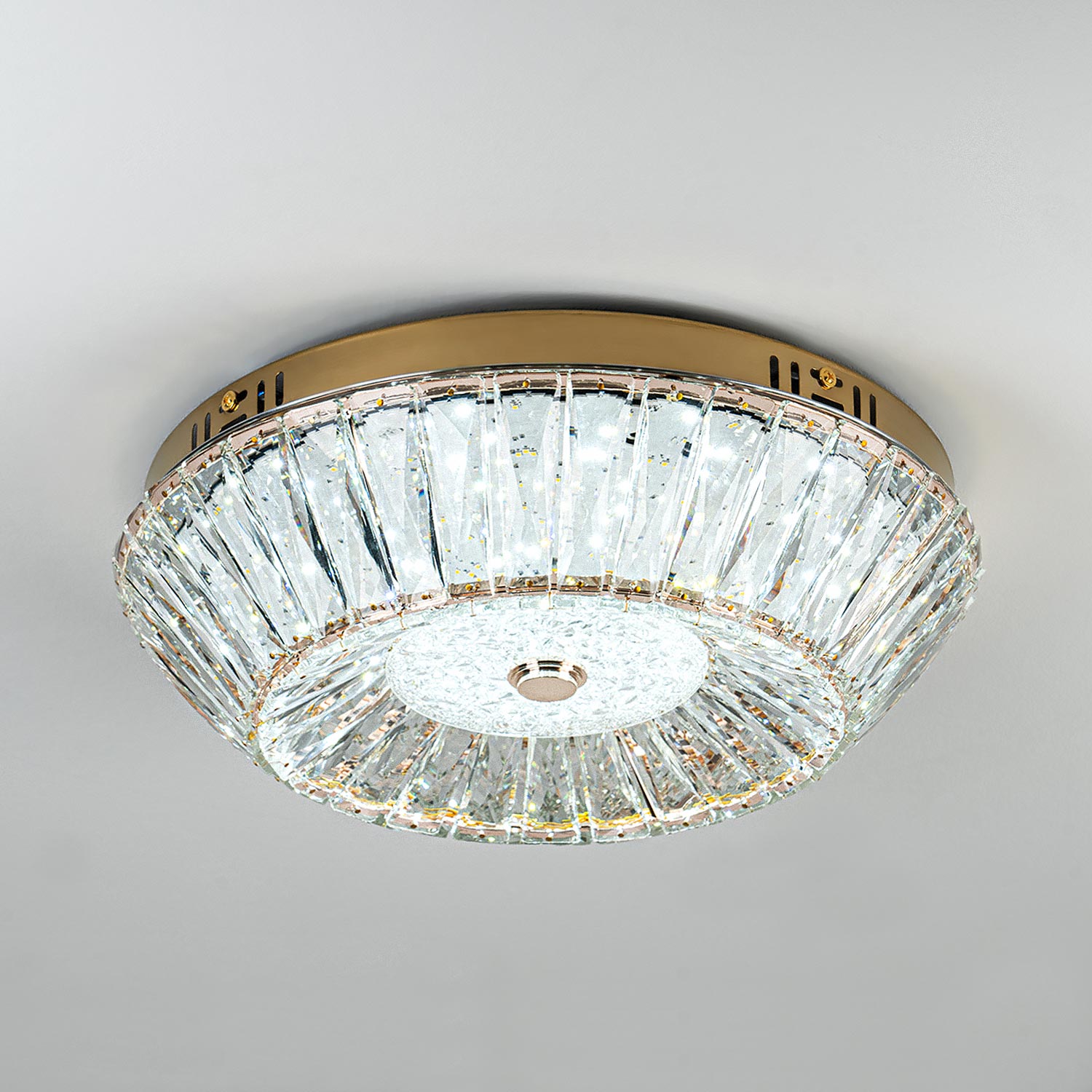 L1190-400-GD-(2).jpg